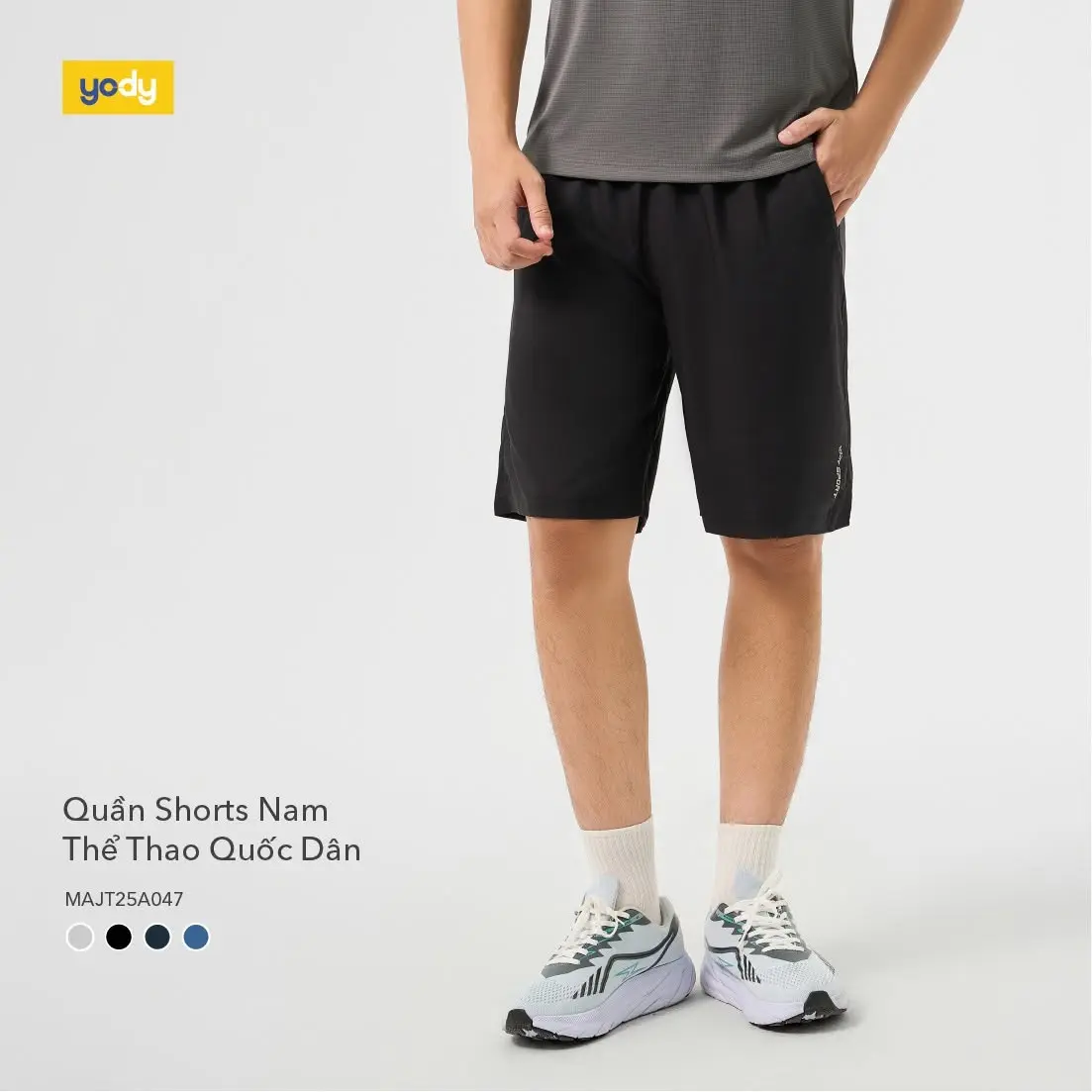 quan-short-nam-di-bien