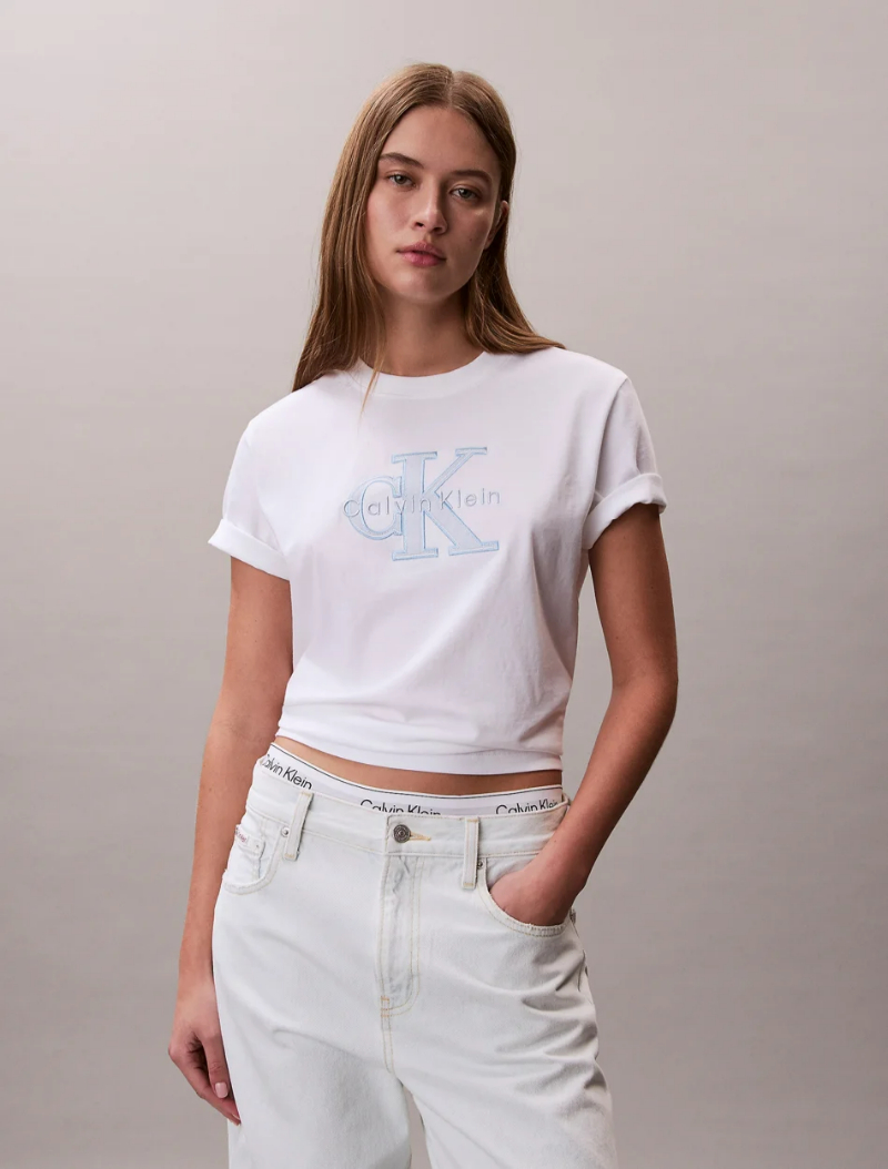 Calvin Klein