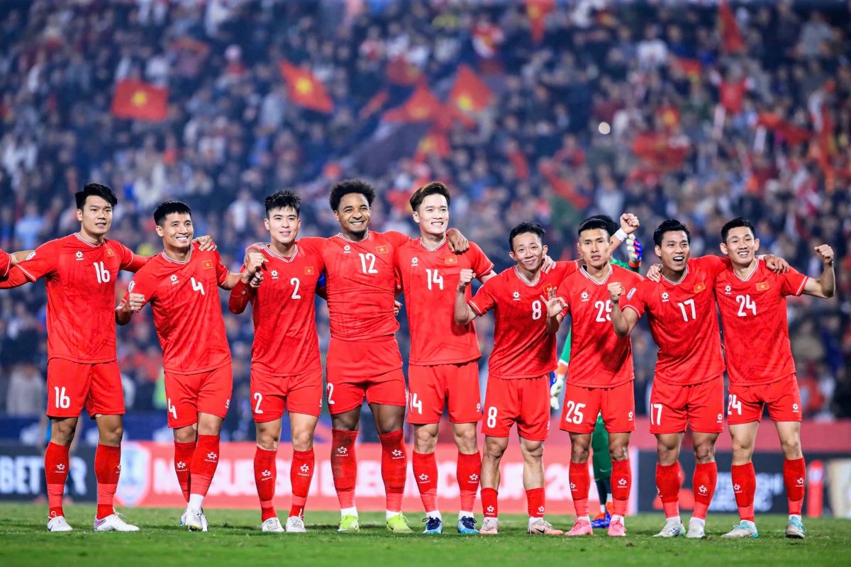 Đồ đá banh của câu lạc bộ Manchester United