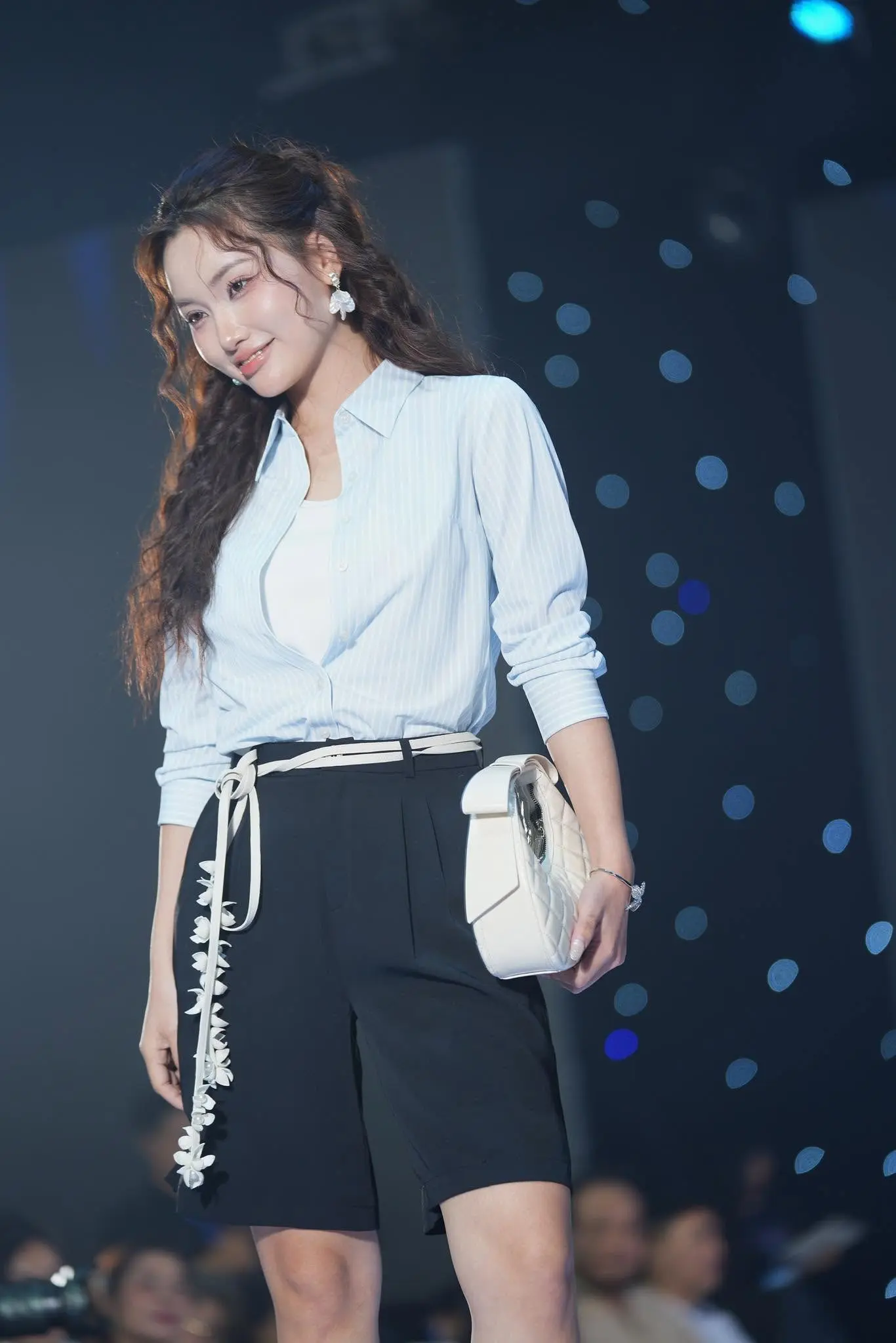 thoi-trang-unisex