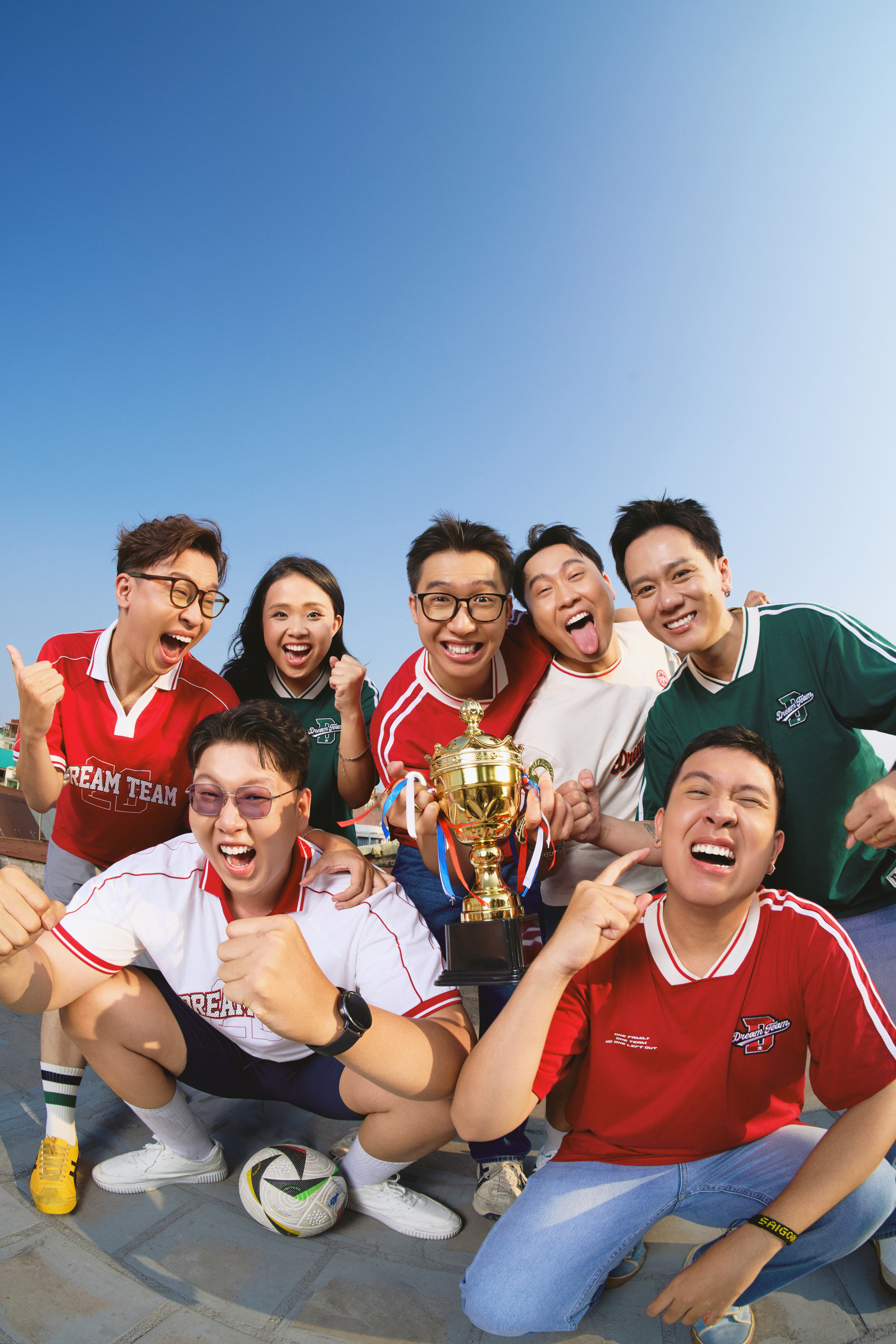 bst-dream-team-winner
