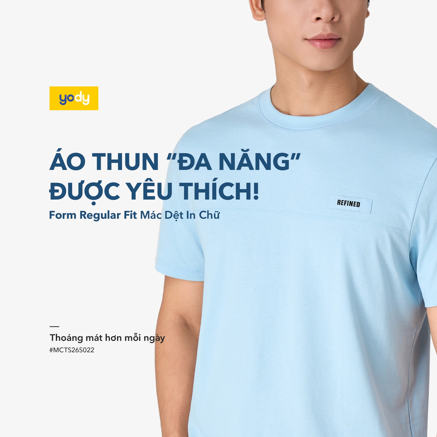 set-do-gia-dinh-di-bien