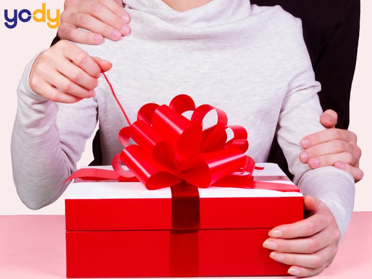 Lời chúc 20/10 cho bạn gái đơn giản, ý nghĩa