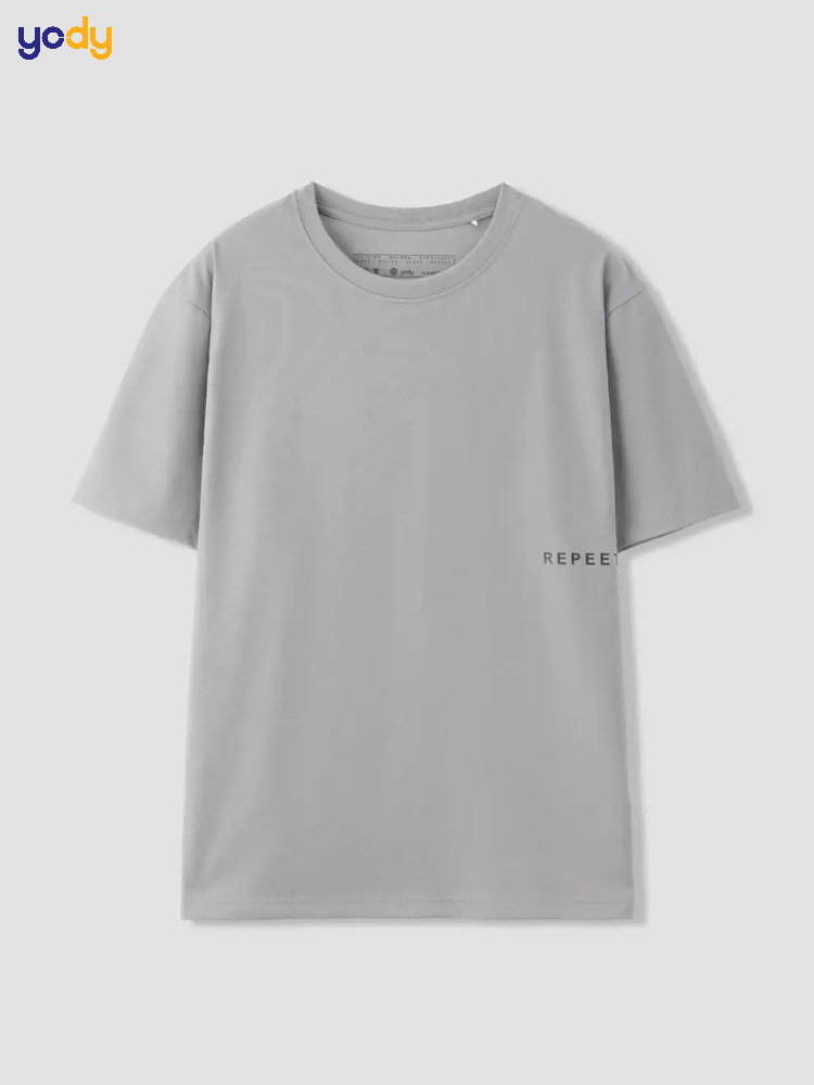 Đồng Phục Panda