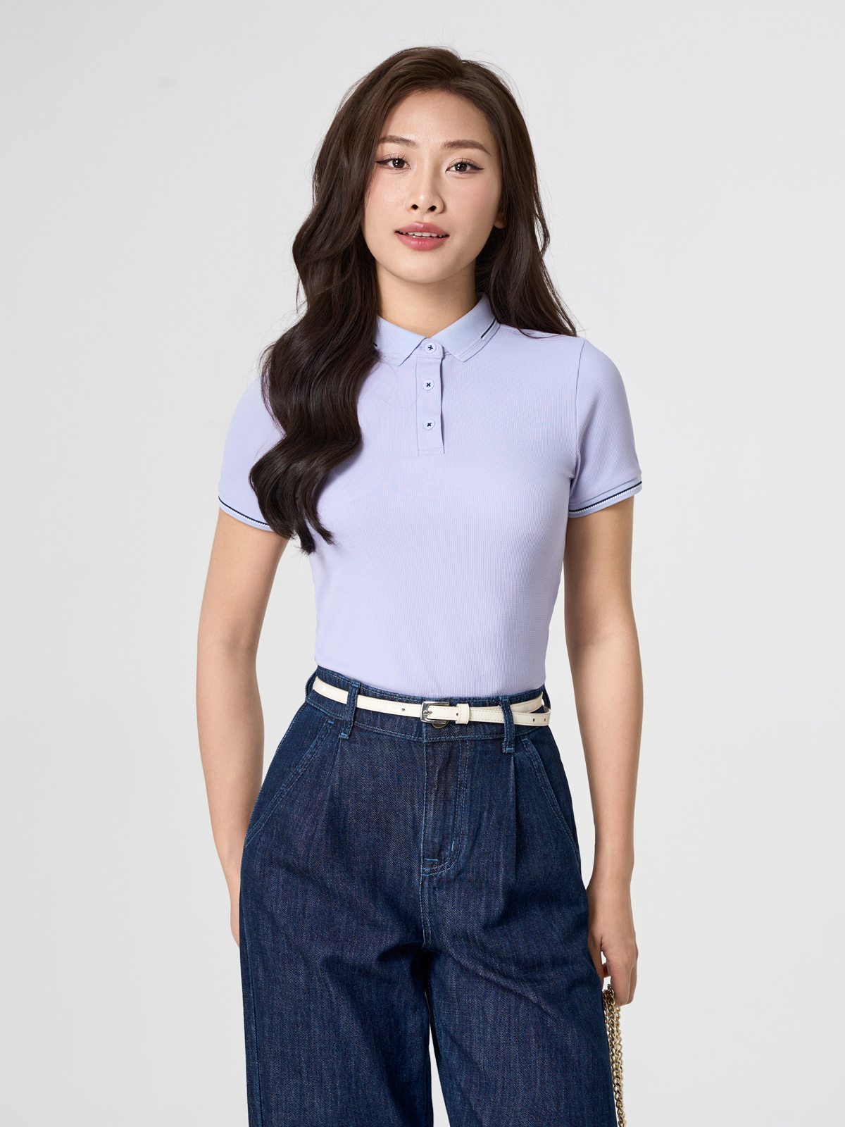 ao-polo-nu