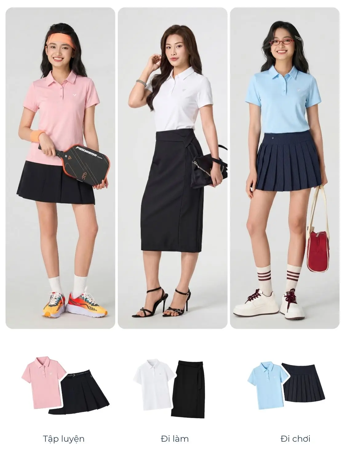 ao-polo-the-thao-nu
