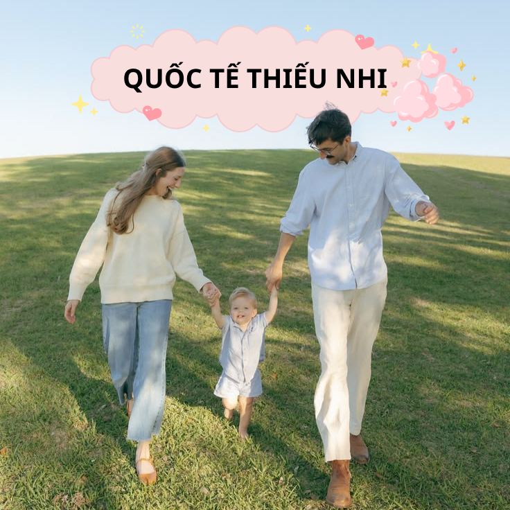top-5-mon-qua-1-6-y-nghia-cho-be