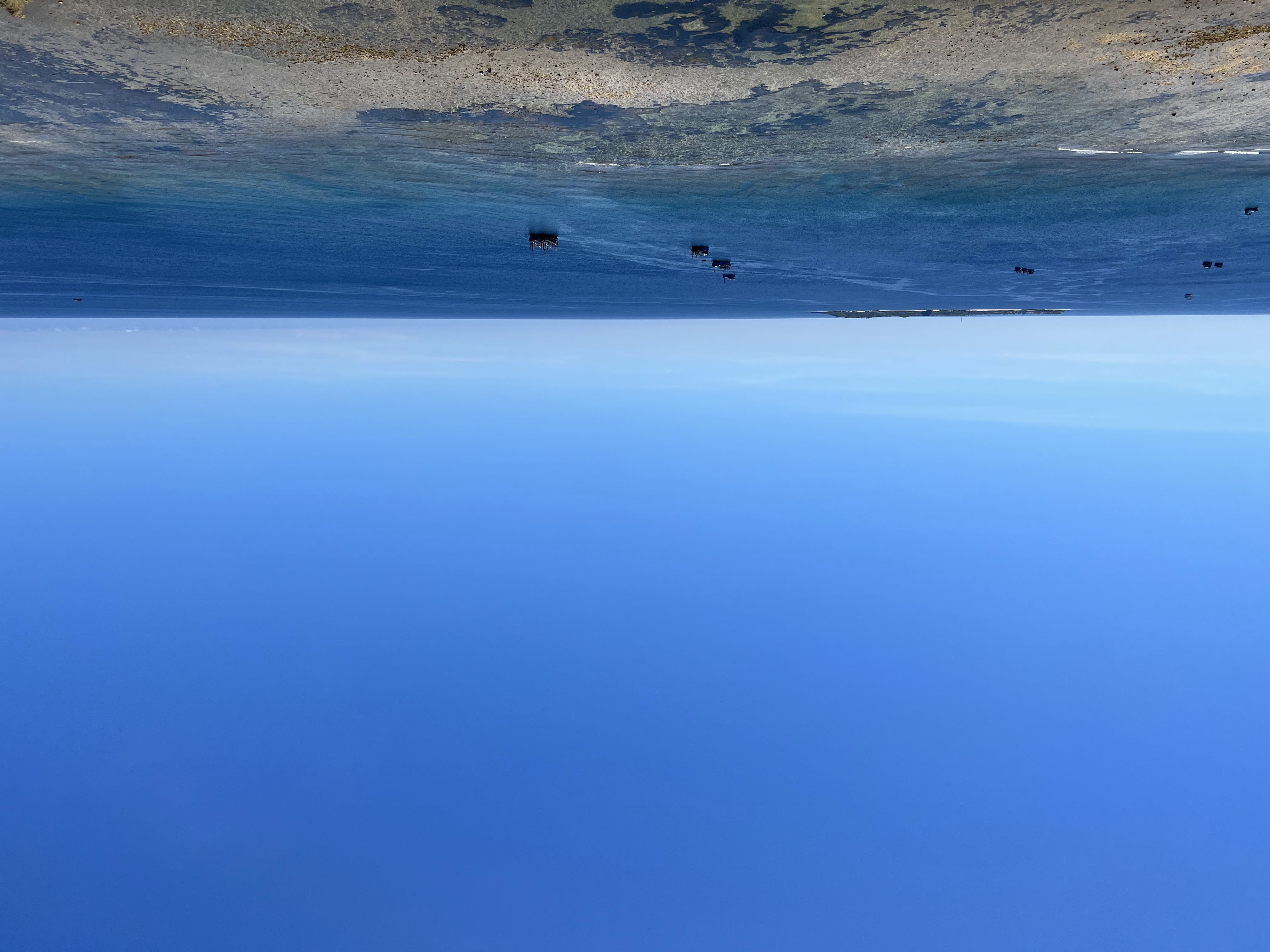 Giỗ tổ Hùng Vương, 30/4 và 1/5 2026 nghỉ bao lâu? thời tiết thế nào? Mặc gì hợp?