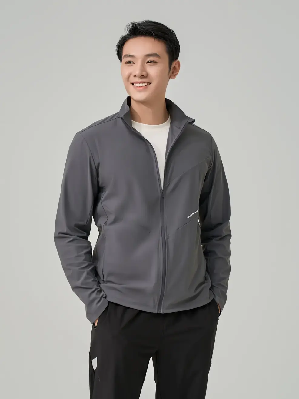 ao-khoac-the-thao-nam-mua-he