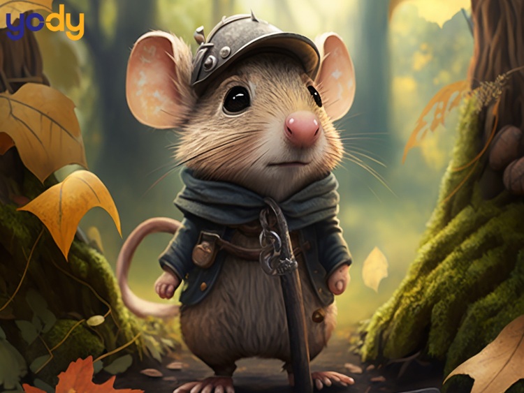 Tử vi tháng 10 âm lịch của người tuổi Tý có nhiều khởi sắc