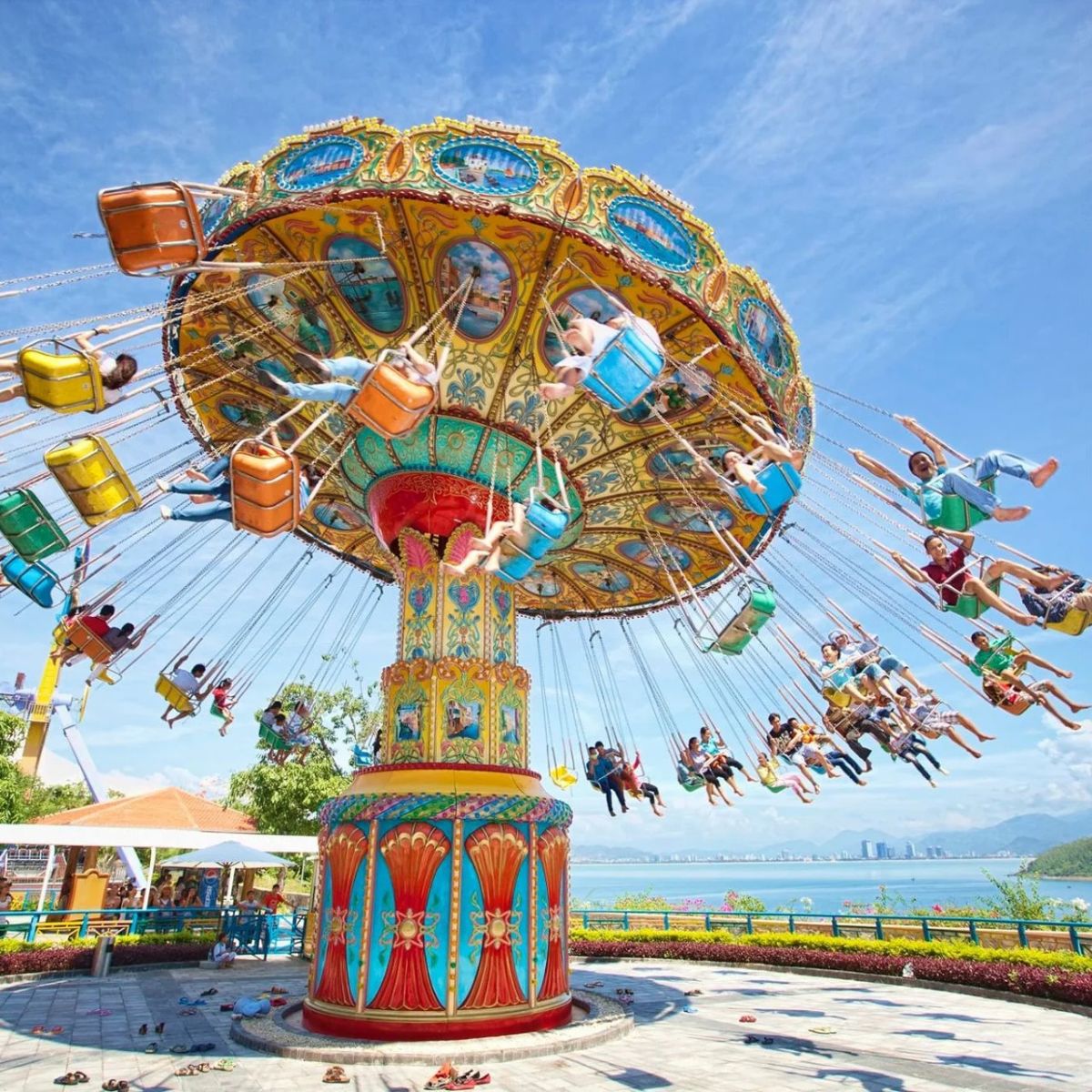 outfit-di-nha-trang