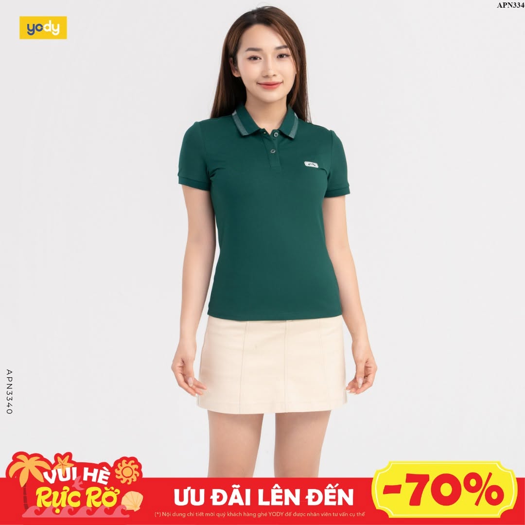 ao-polo-nu-form-om