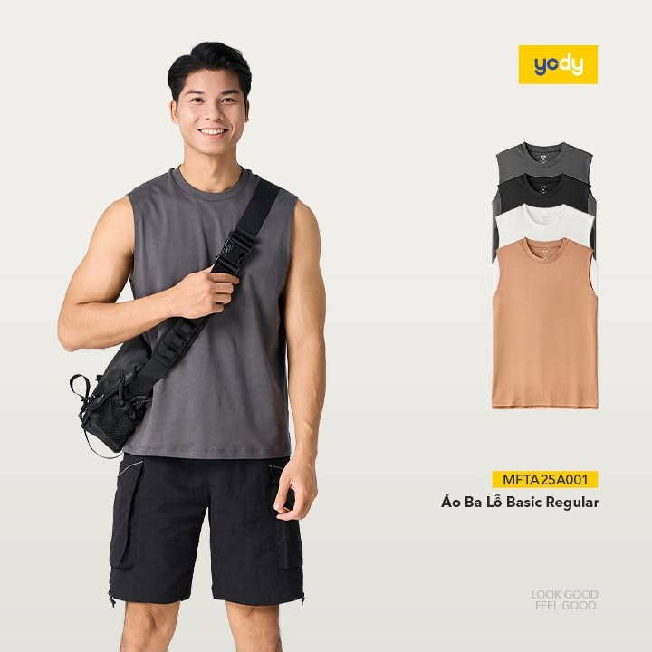 phong-cach-sporty