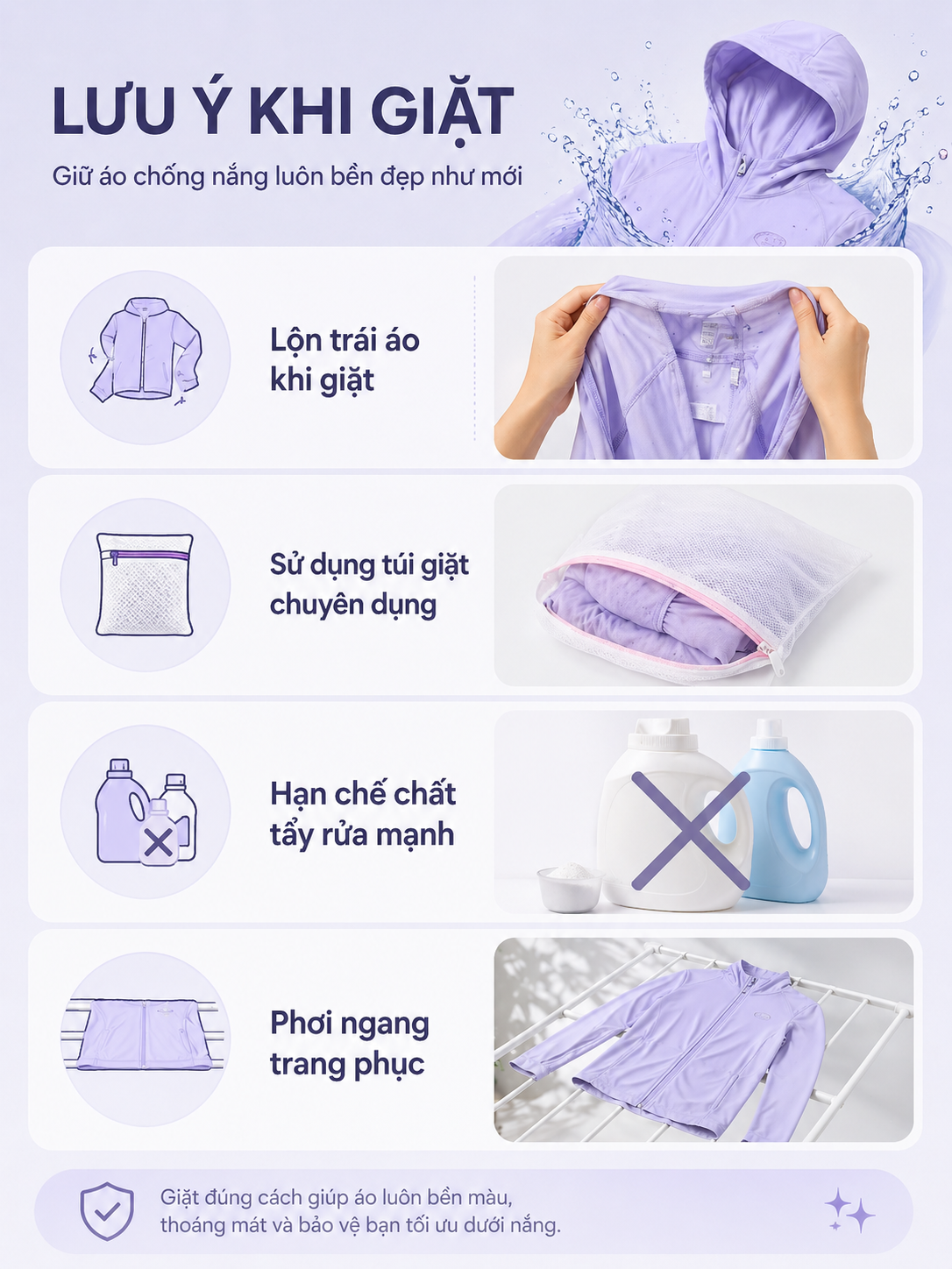 ao-chong-nang-nu-Yody