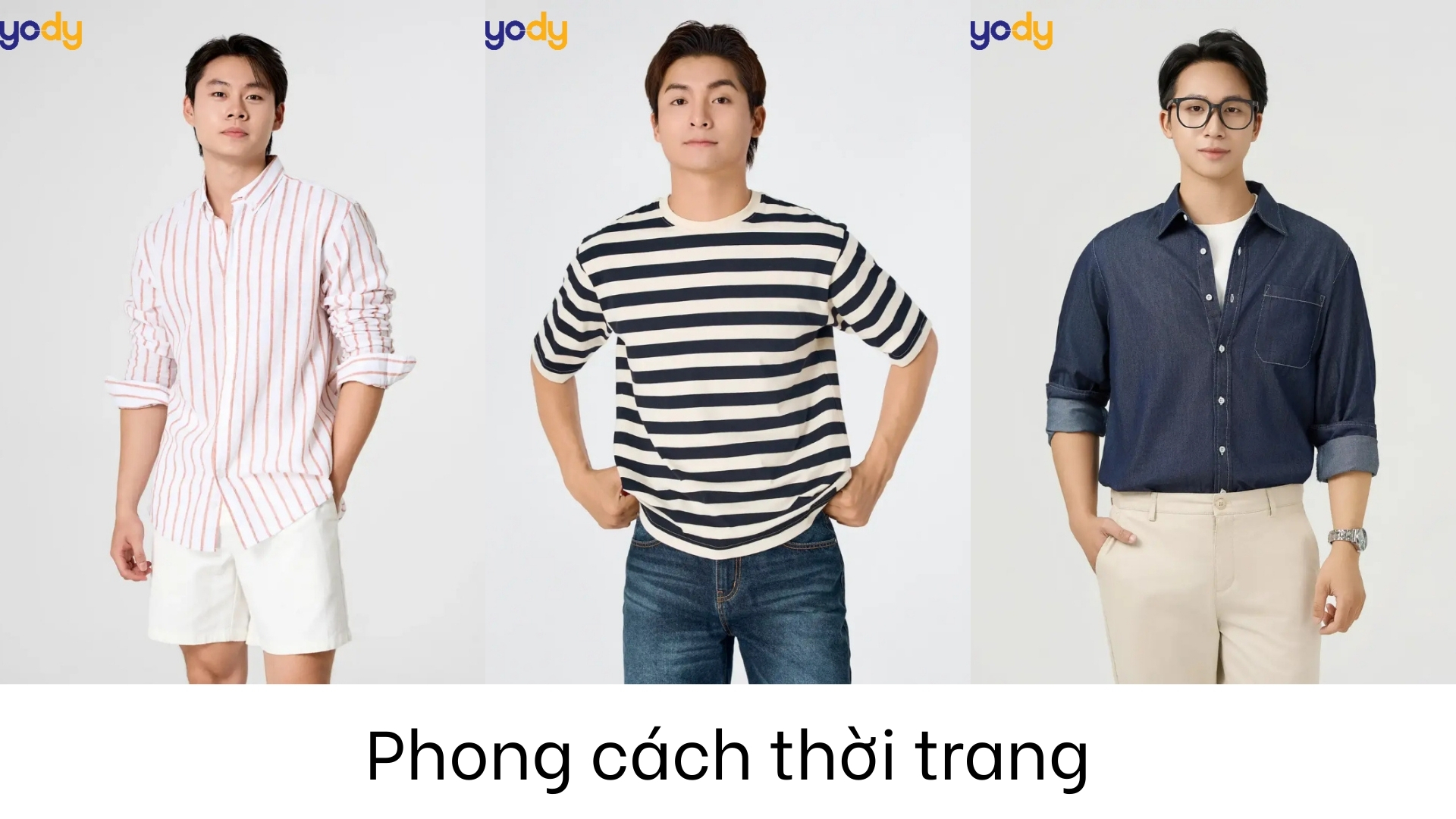 Bài viết - Điểm danh 10 phong cách thời trang không bao giờ lỗi mốt