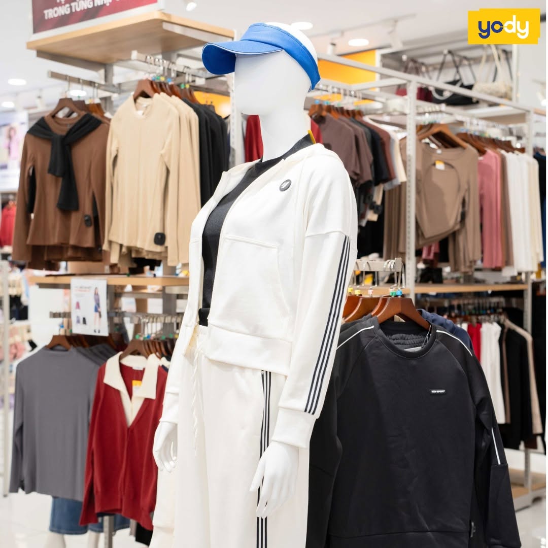 phong-cach-sporty