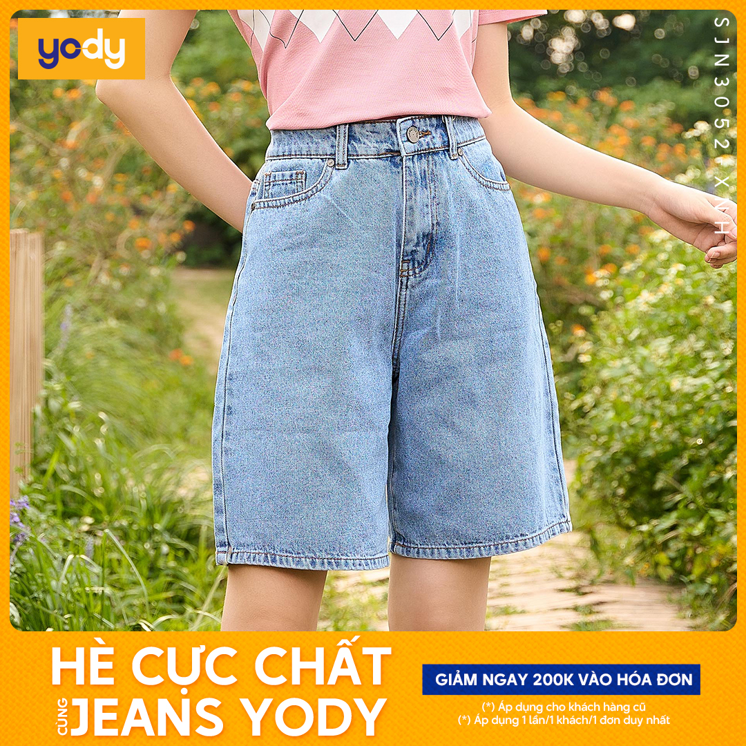 quan-short-jean-nu