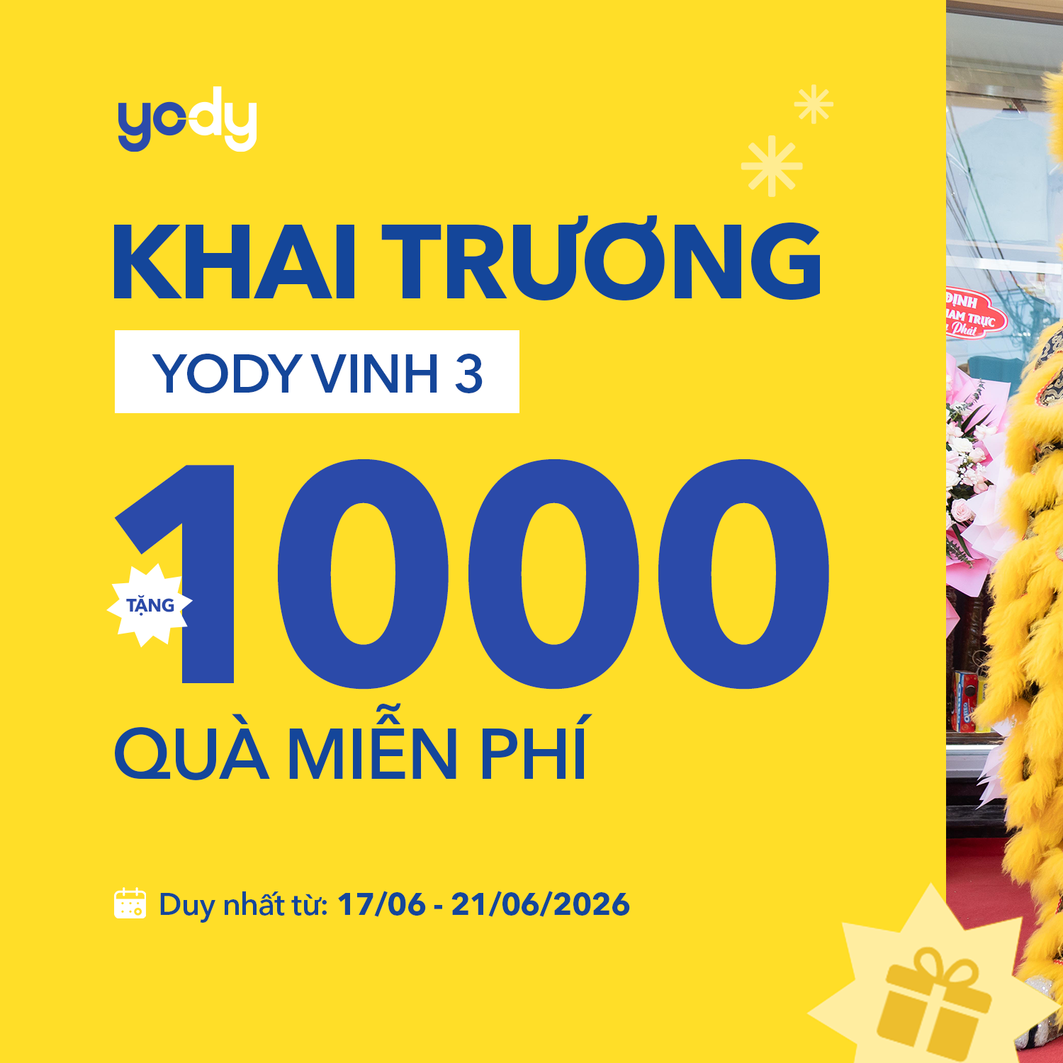 Khai-truong-vinh-3