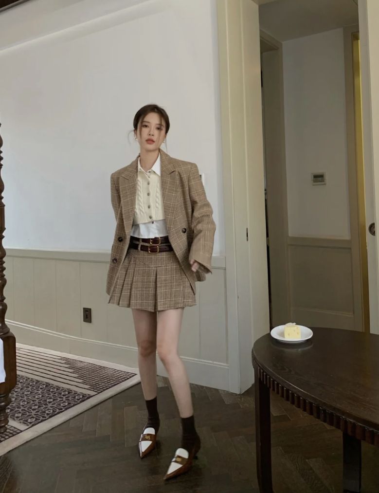 Thoi-trang-Preppy