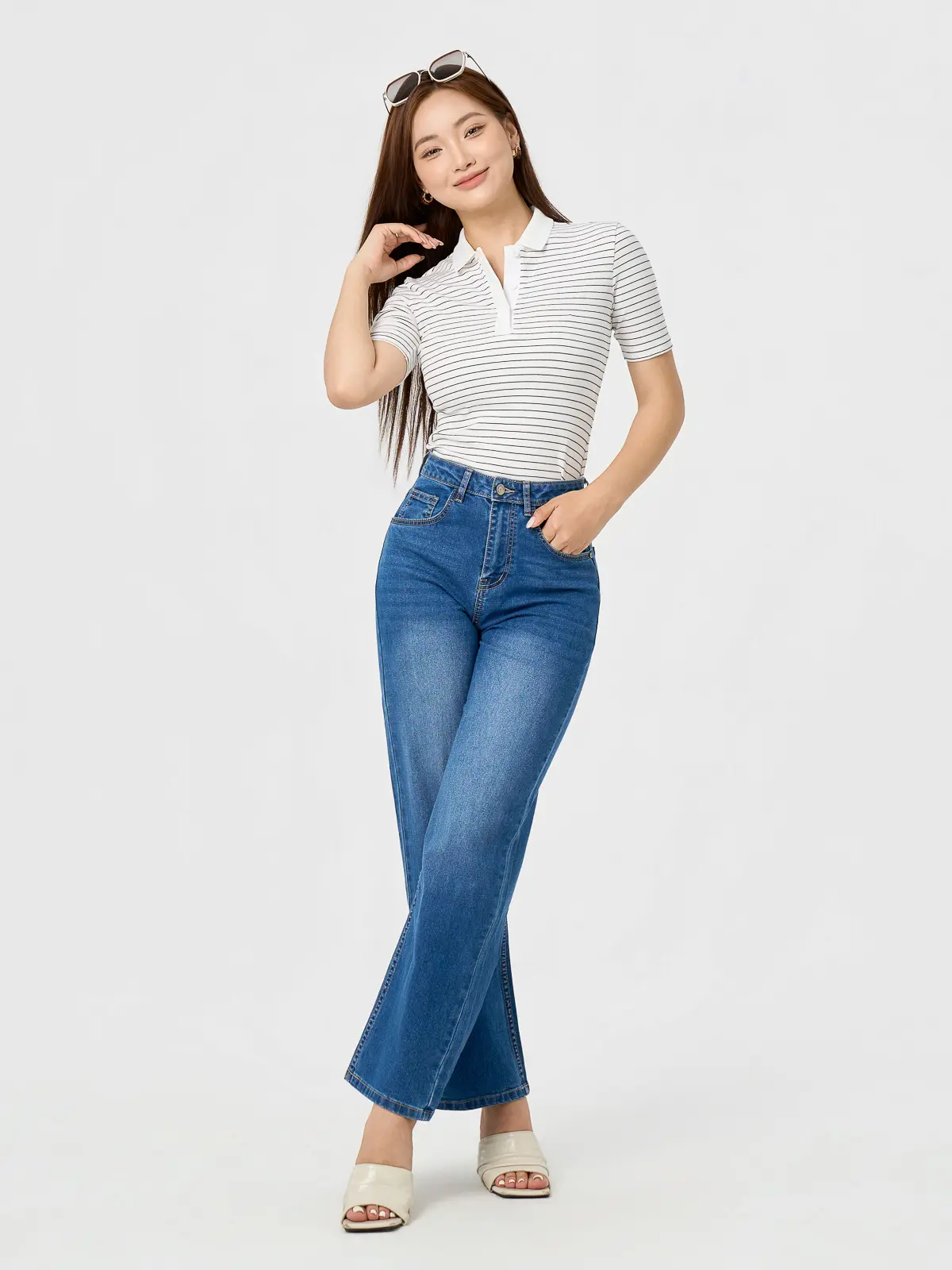 sale-8-8-quan-jean-nu