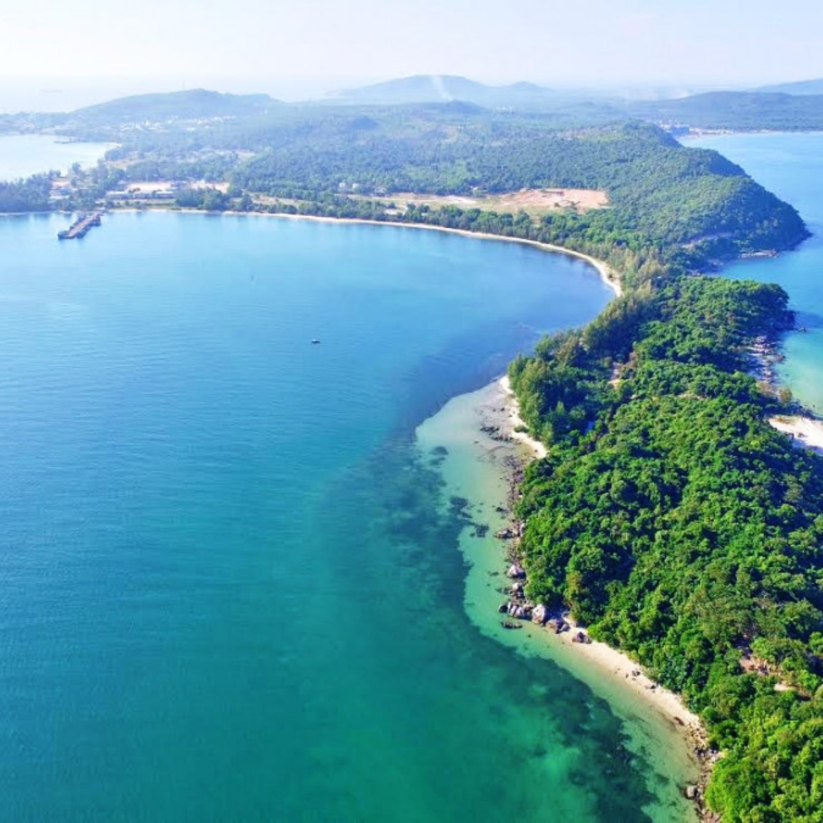 outffit-di-phu-quoc