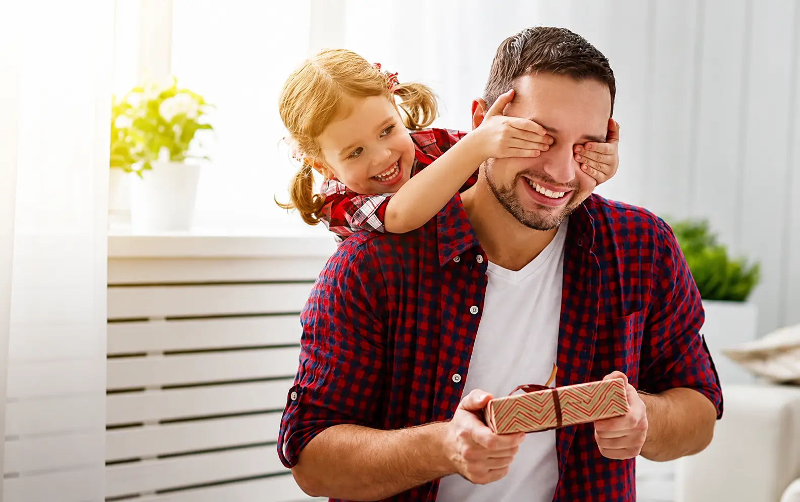 ngay-cua-cha