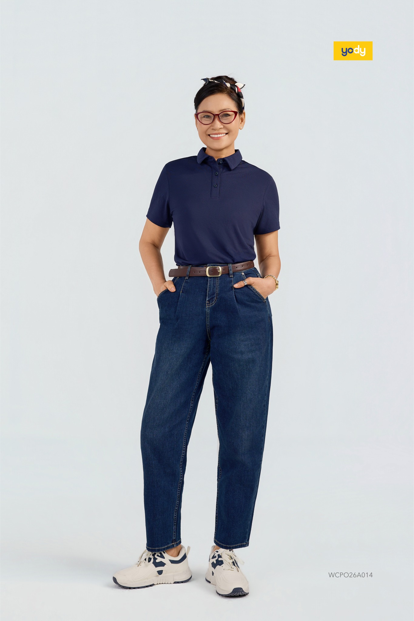 outfit-di-du-lich