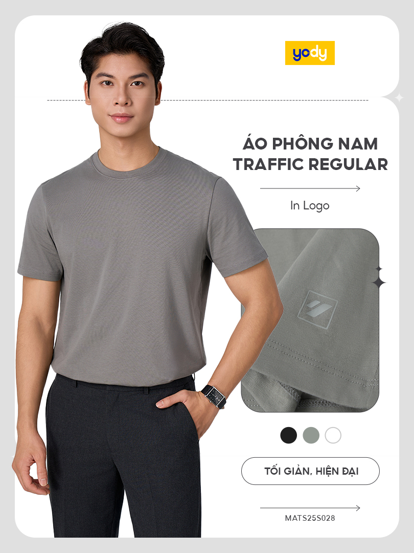 ao-thun-nam-traffic-regular