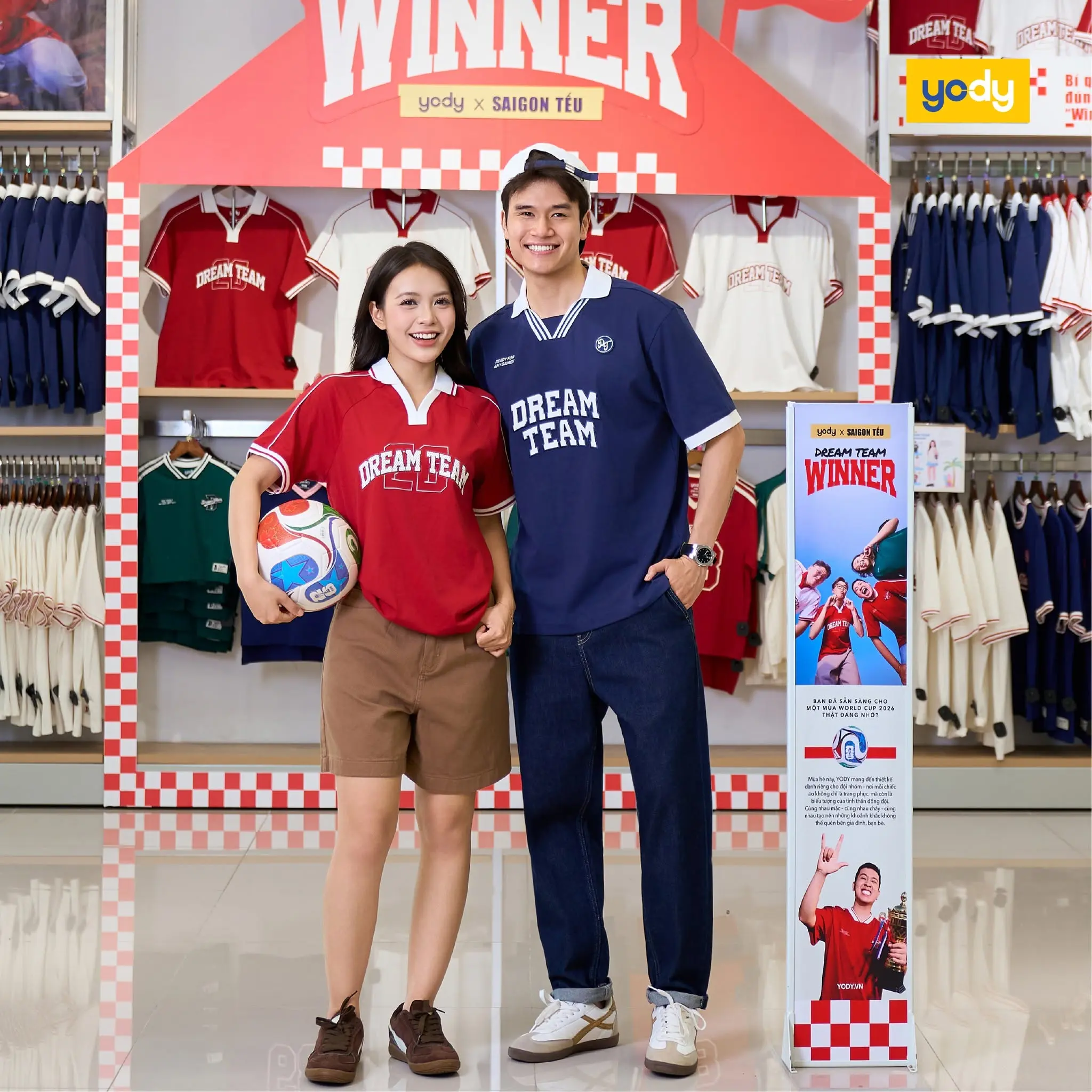 thoi-trang-unisex