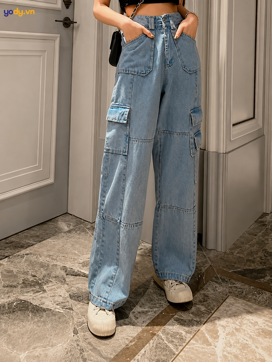 thoi-trang-unisex
