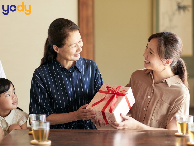 Lời chúc 20/10 mừng Ngày Phụ nữ Việt Nam ngắn gọn, ý nghĩa