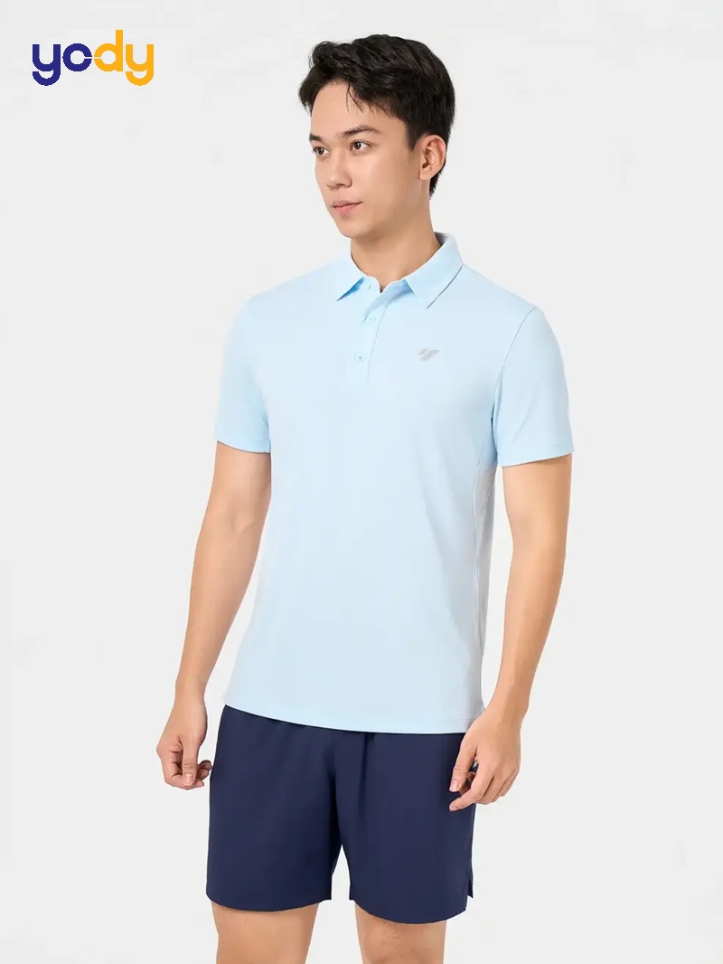 Vải sợi tổng hợp