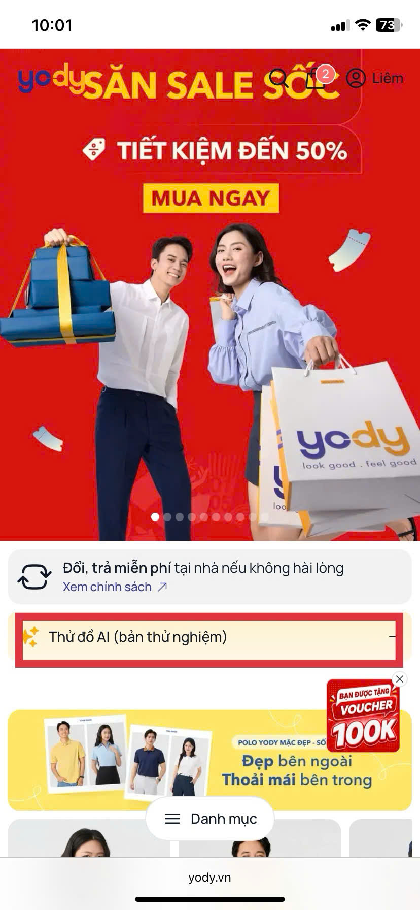 thu-do-voi-ai