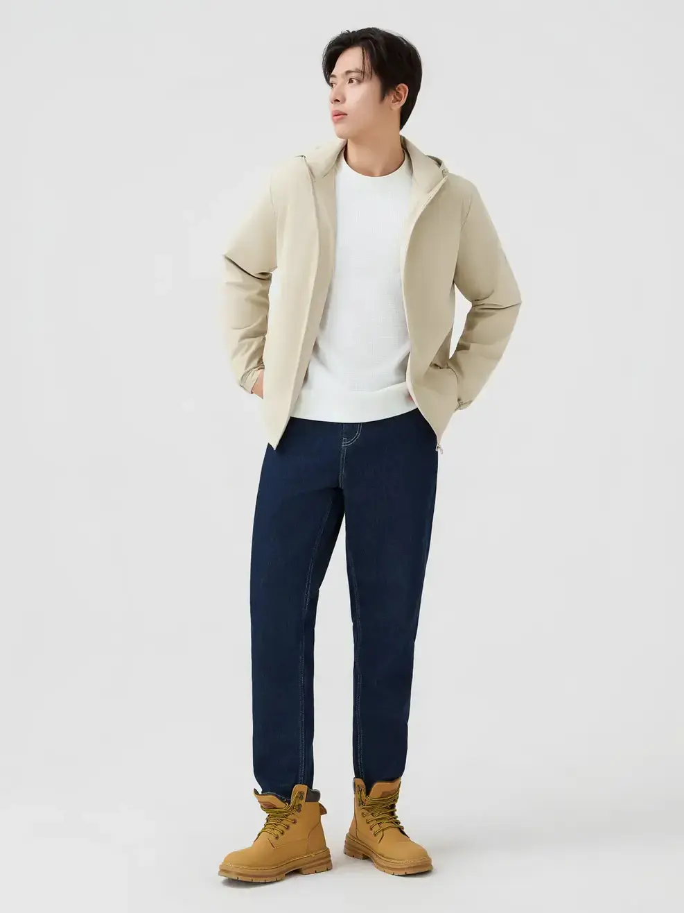 quan-jean-nam-regular-fit