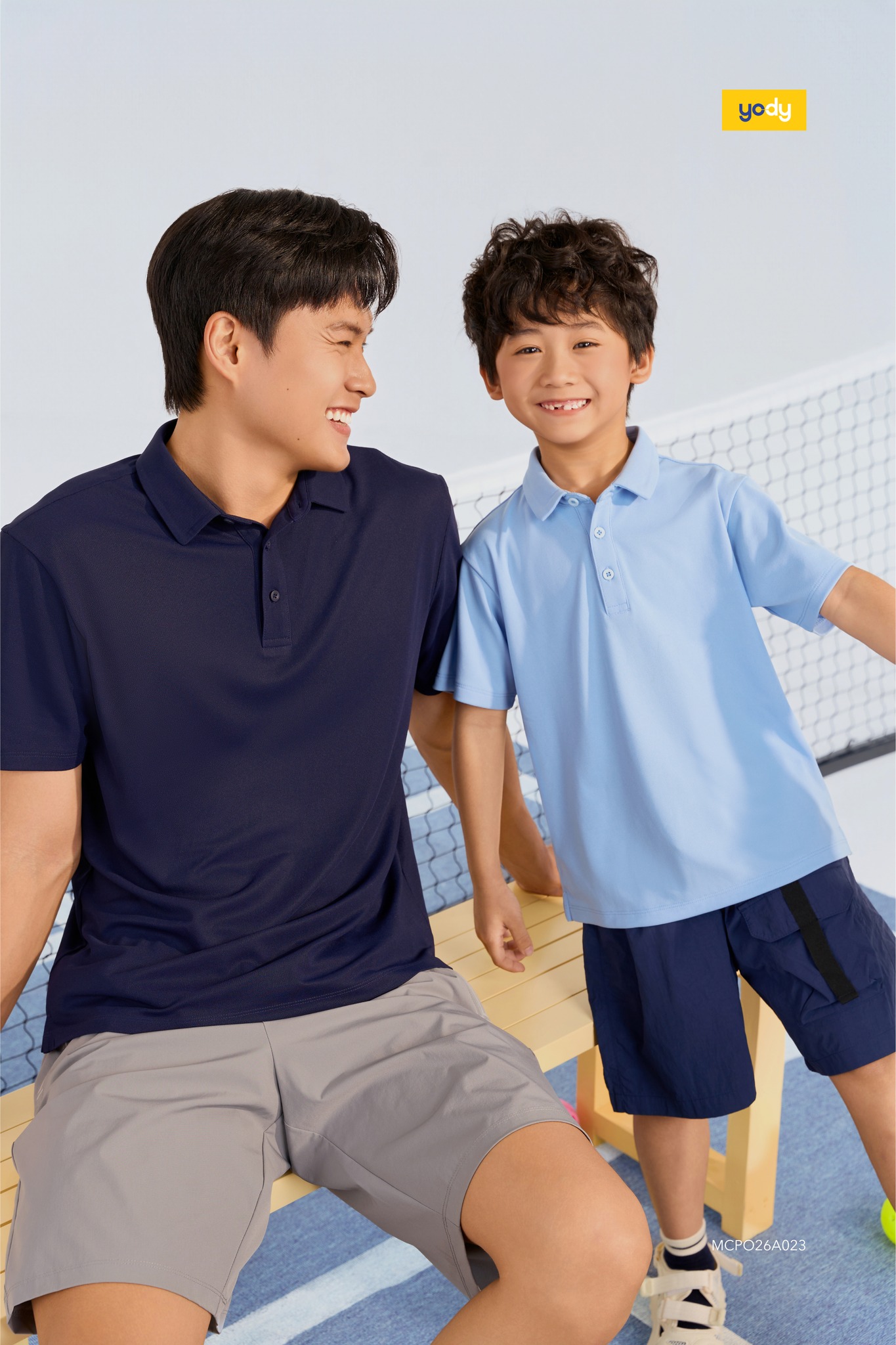 bst-polo-all-in-one