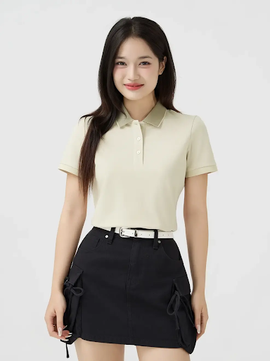 ao-polo-nu-co-bo