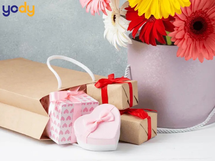 Những lời chúc 20/10 cho cô giáo chủ nhiệm hay, ý nghĩa