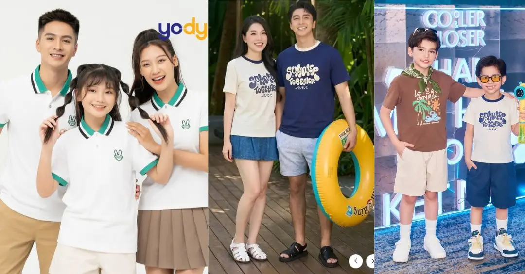 thoi-trang-gia-dinh