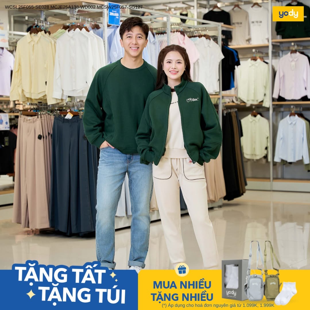 phong-cach-sporty
