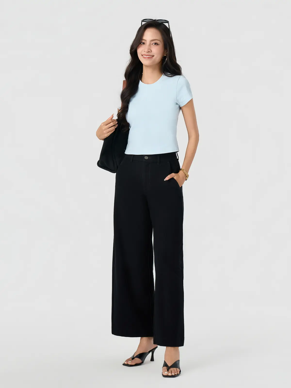 ao-thun-nu-rib-cotton