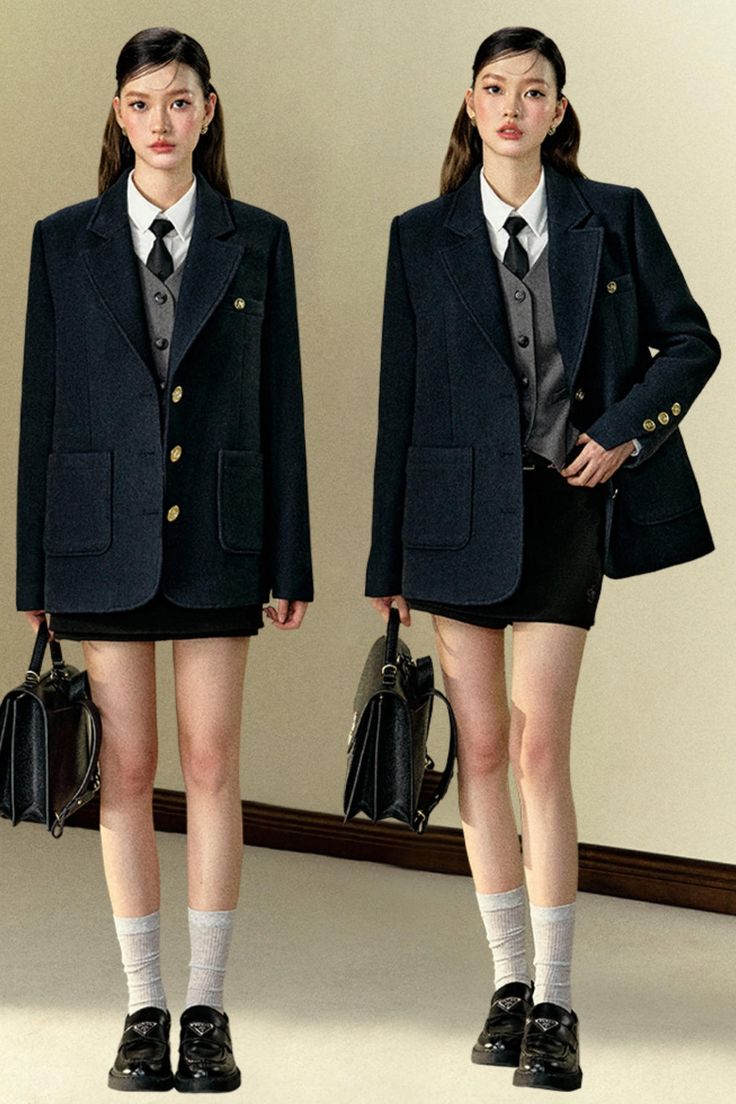 Thoi-trang-Preppy