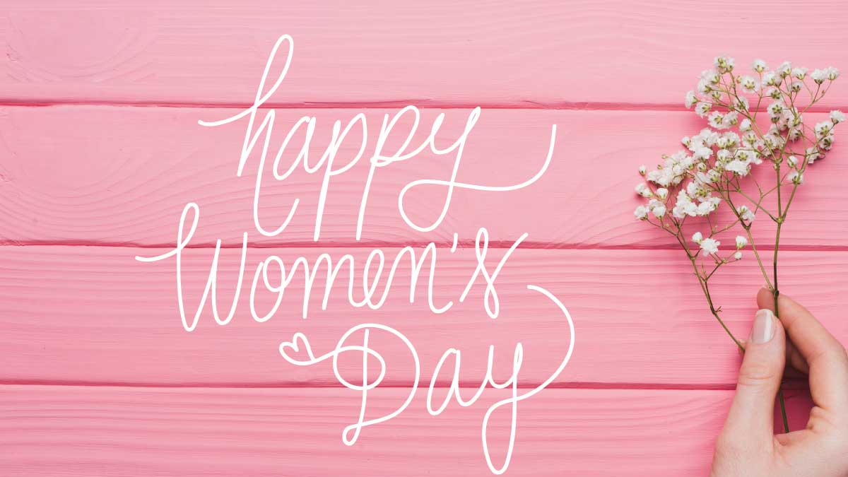 Banner 20/10 cho văn phòng, công ty