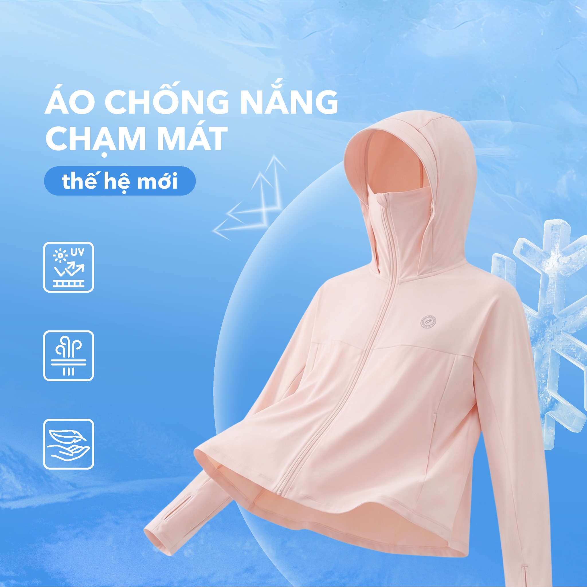 san-sale-do-du-lich-thang-6