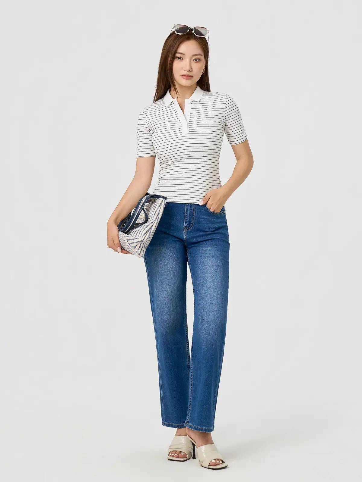 sale-8-8-quan-jean-nu