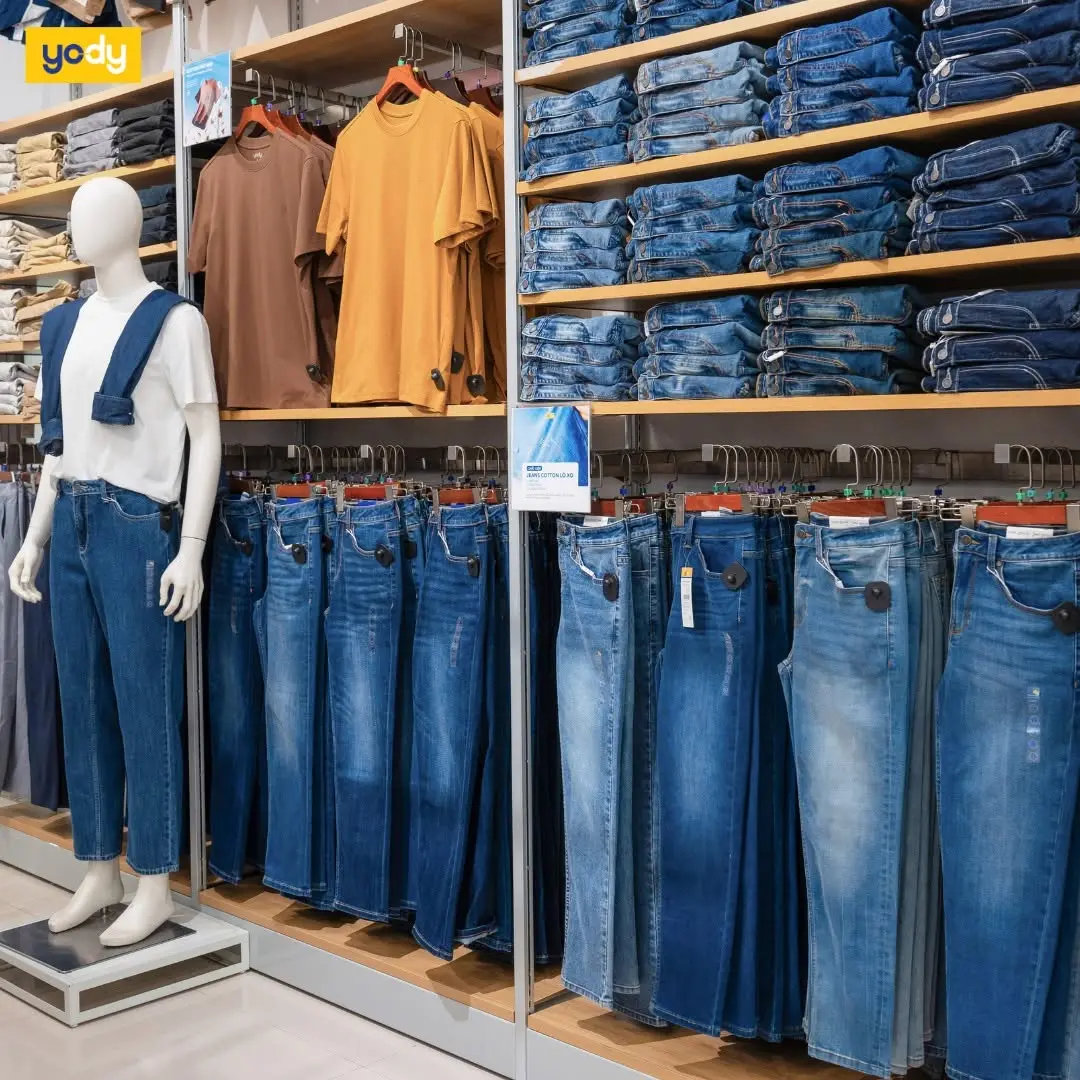 quan-jean-nam-regular-fit