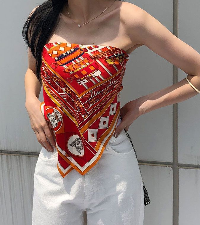 khan-lua-di-bien-da-nang