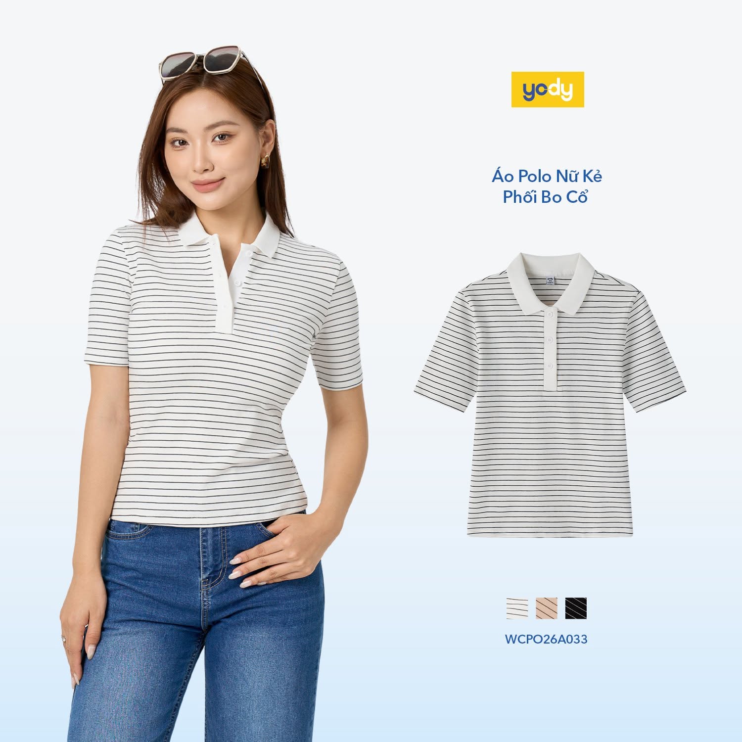 ao-polo-the-thao-nu