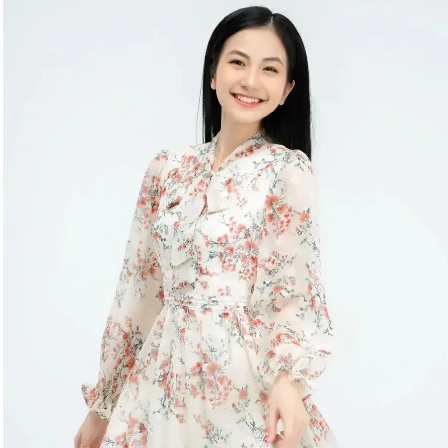 vay-hoa-nhi-dang-chu-a