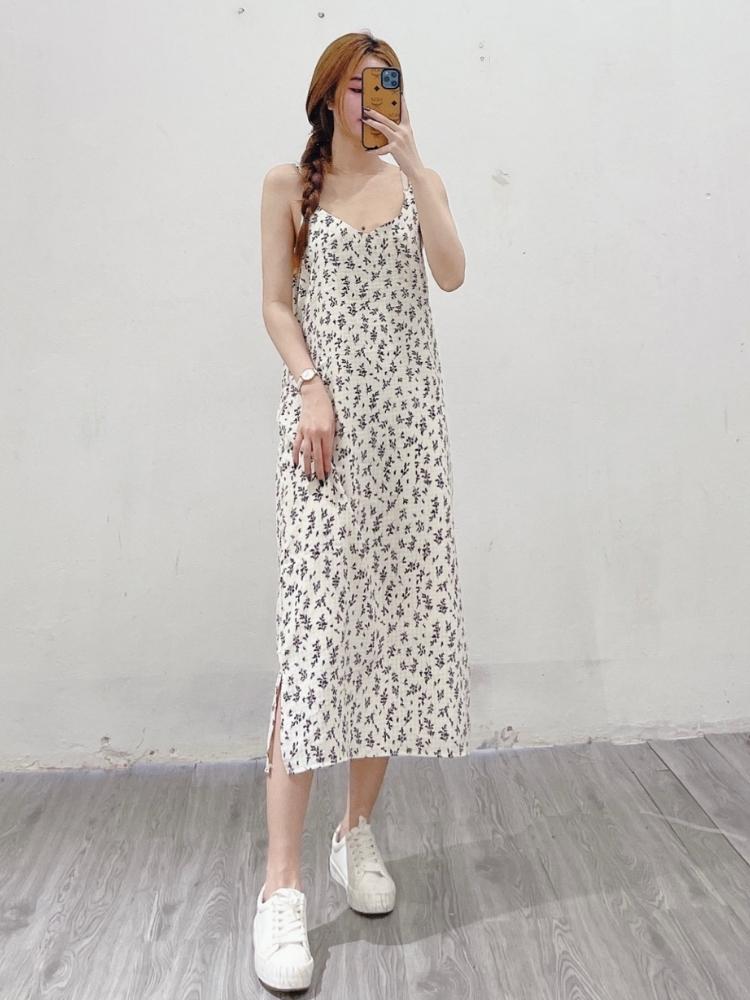 outfit-di-nha-trang