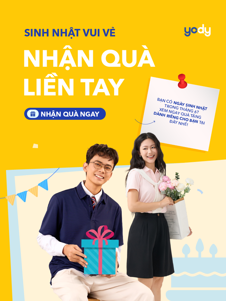 sinh-nhat-t6-yody-tang-qua-sieu-yeu